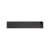 Bainha para Facas Zwilling 27 cm