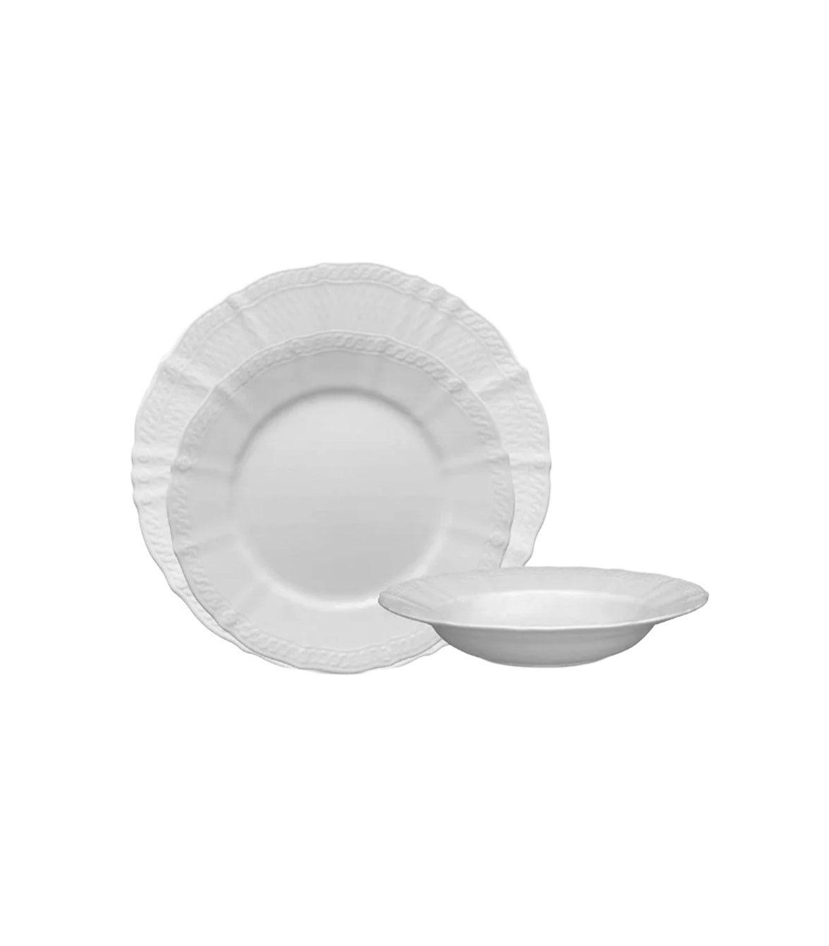 image_0