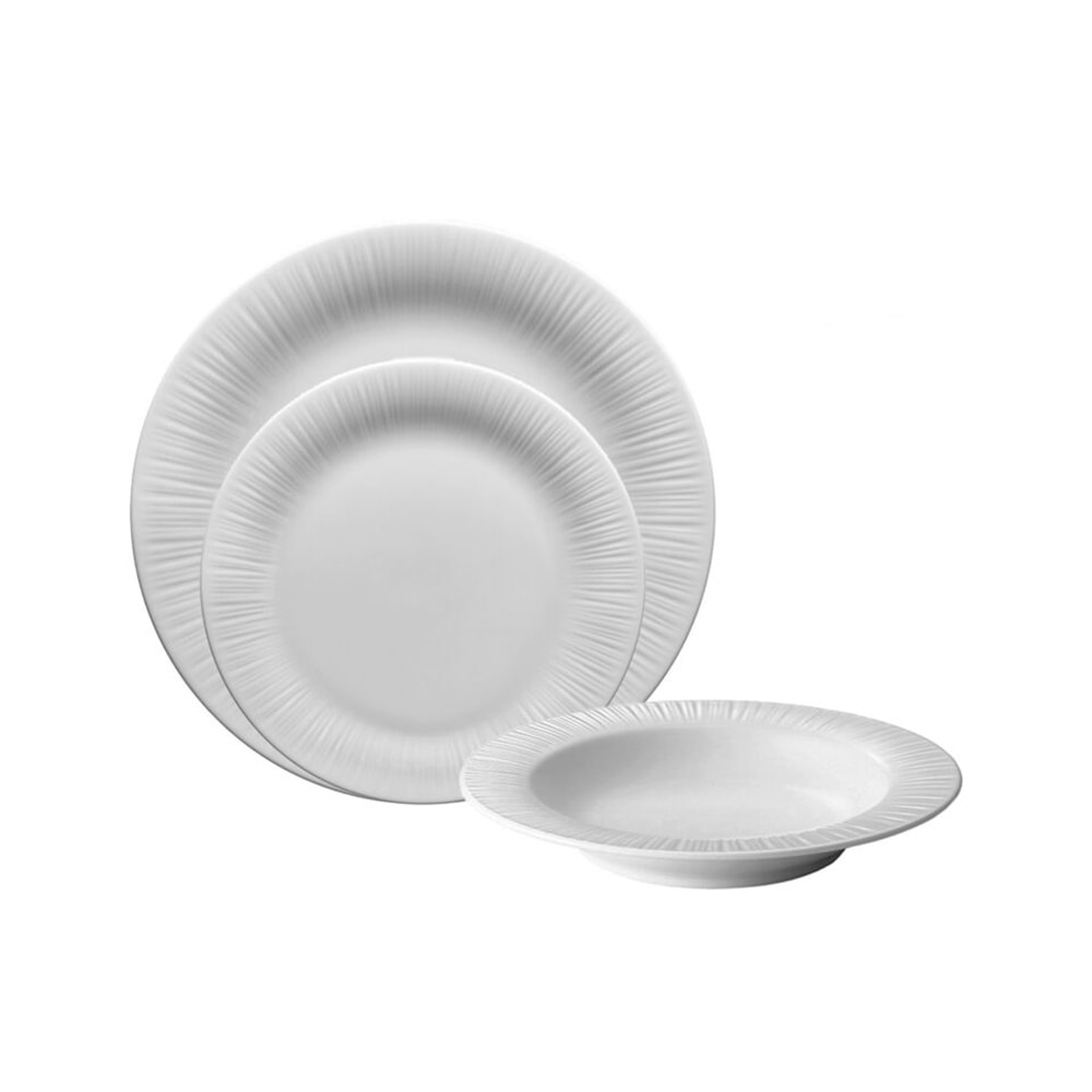 image_0