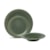 Baixela 18 peças Noritake Conifere Ash
