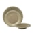 Baixela 18 peças Noritake Conifere Taupe