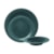 Baixela 18 peças Noritake Conifere Teal
