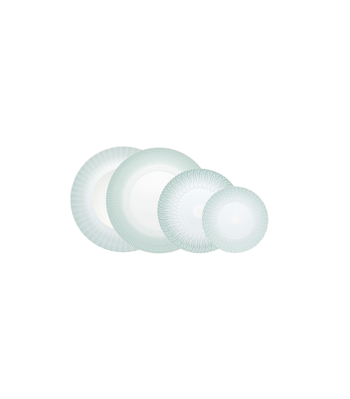 image_0