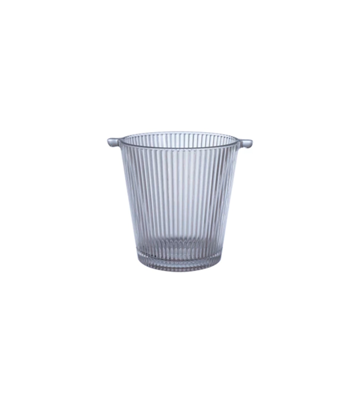 image_0