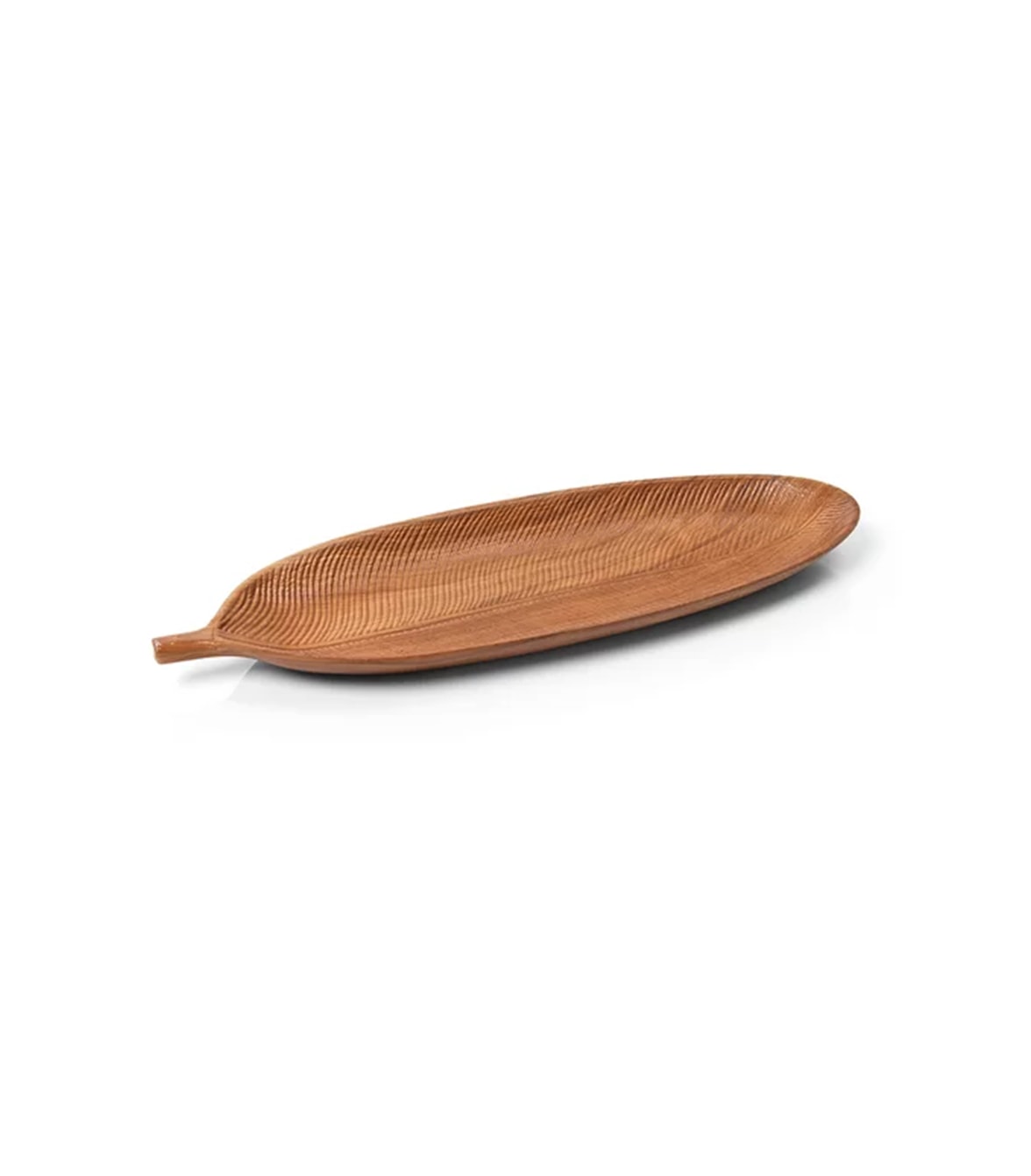 image_0