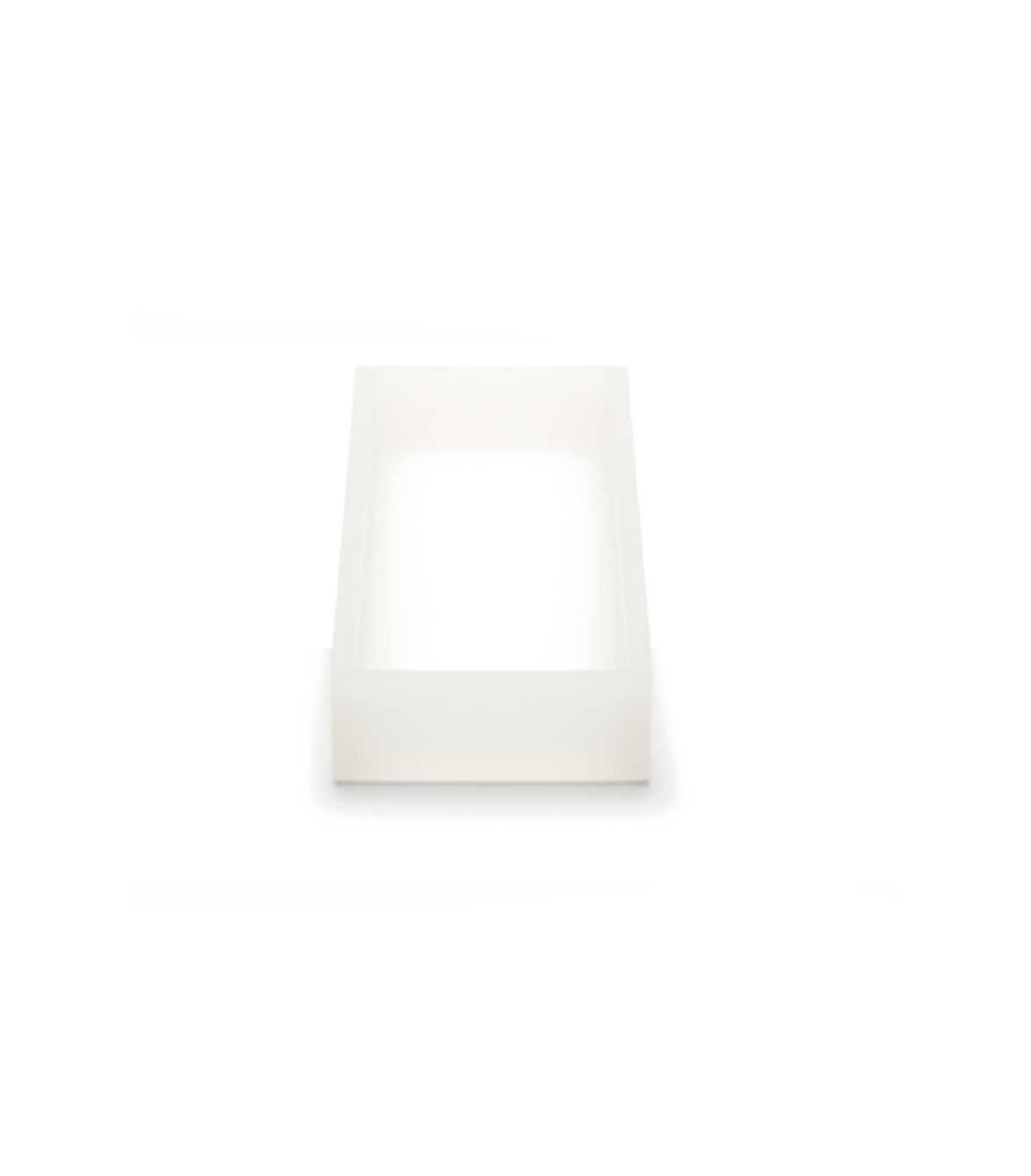 image_1