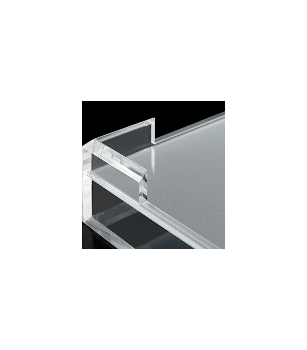 image_1