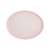 Shell Pink
