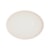 Bandeja de Servir Oval Le Creuset Jardin Meringue 36 cm