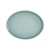 Bandeja de Servir Oval Le Creuset Jardin Sea Salt 36 cm