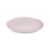 Shell Pink