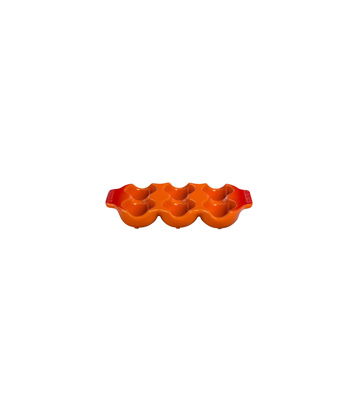 image_0