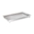 Bandeja para Lavabo Espelho Silverlux 32 x 19 x 4 cm