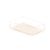 Bandeja para Lavabo Onom Vienna 4 x 17 x 11 cm
