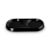 Bandeja para Moedores Le Creuset Black Onix 18 cm
