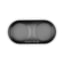 Bandeja para Moedores Le Creuset Flint 18 cm