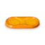 Bandeja para Moedores Le Creuset Nectar 18 cm