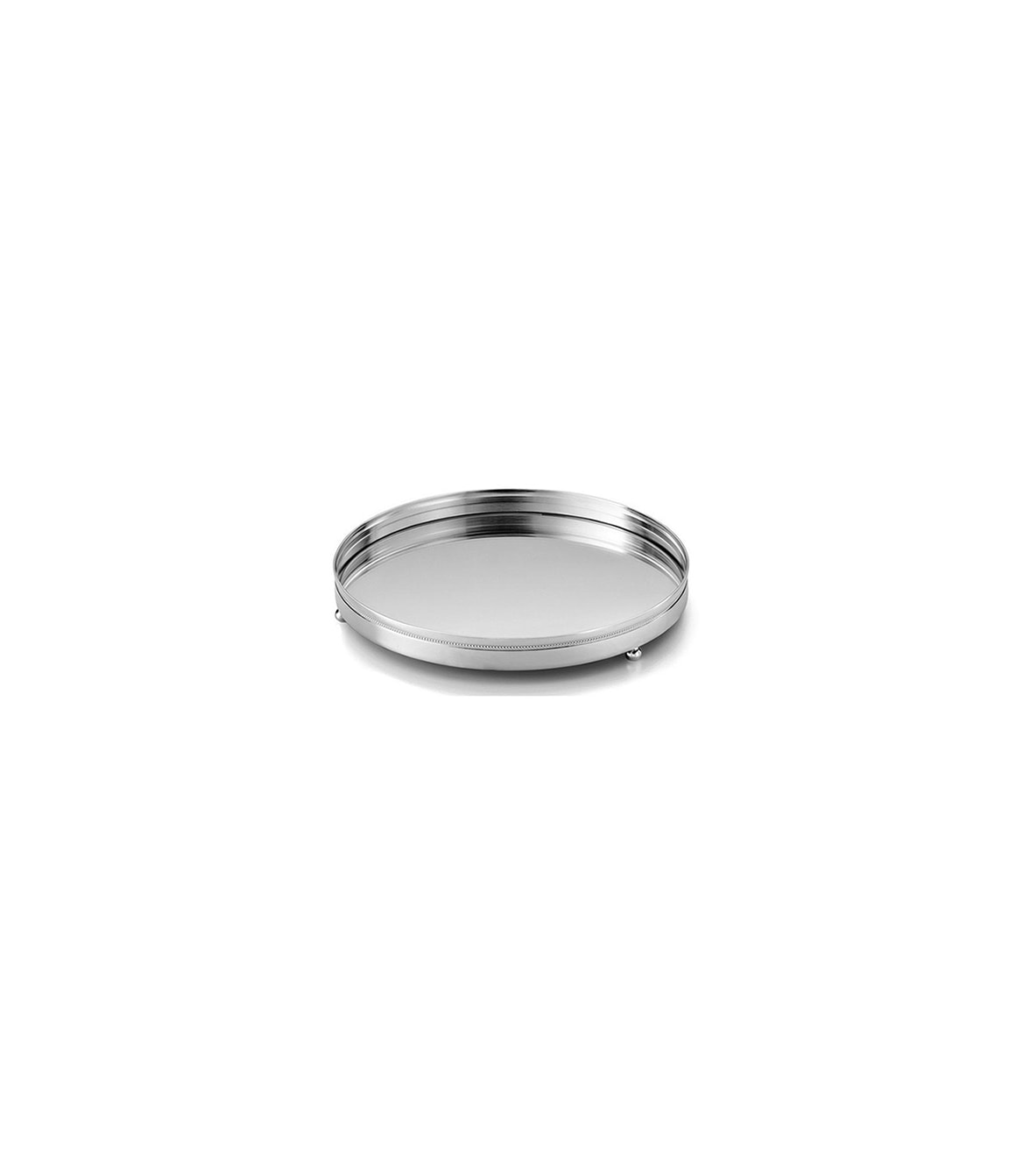 image_0