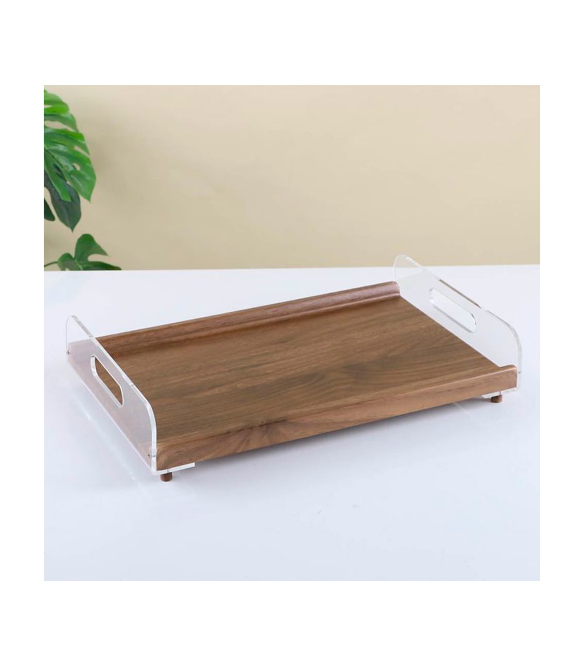 image_1