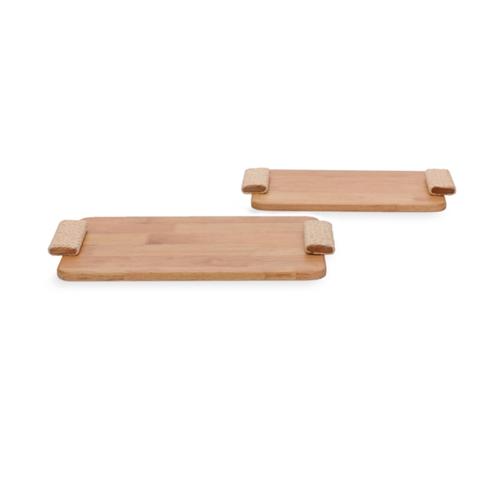 image_1
