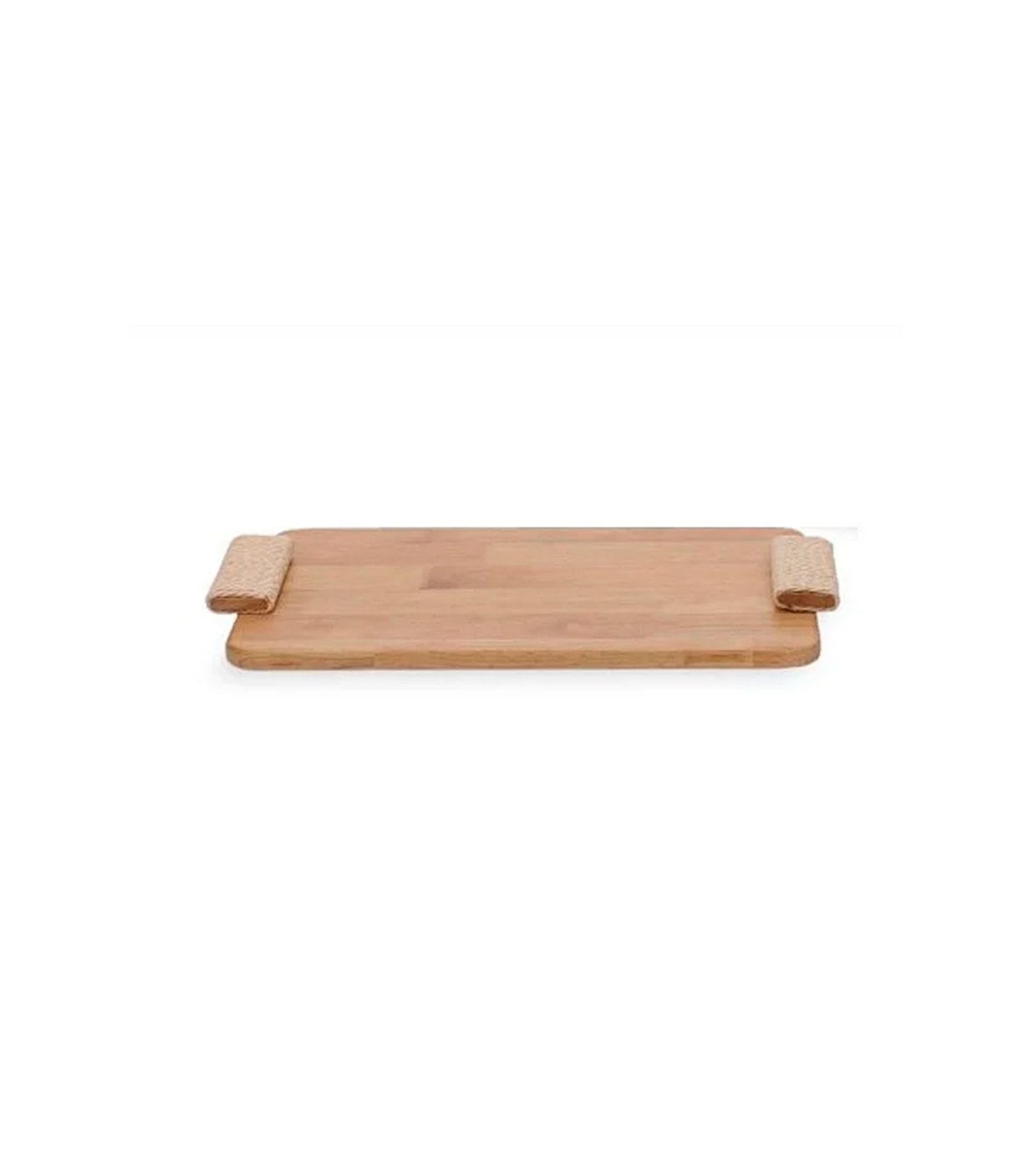 image_0