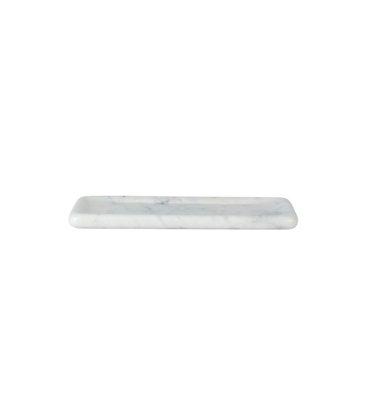 image_0