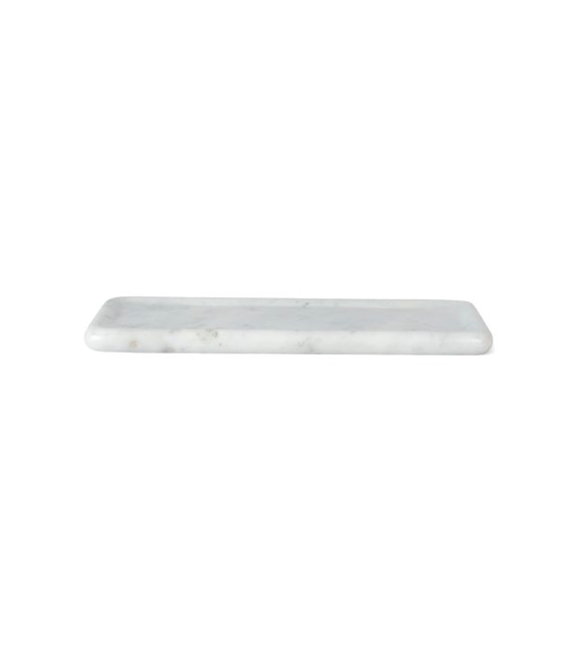 image_0