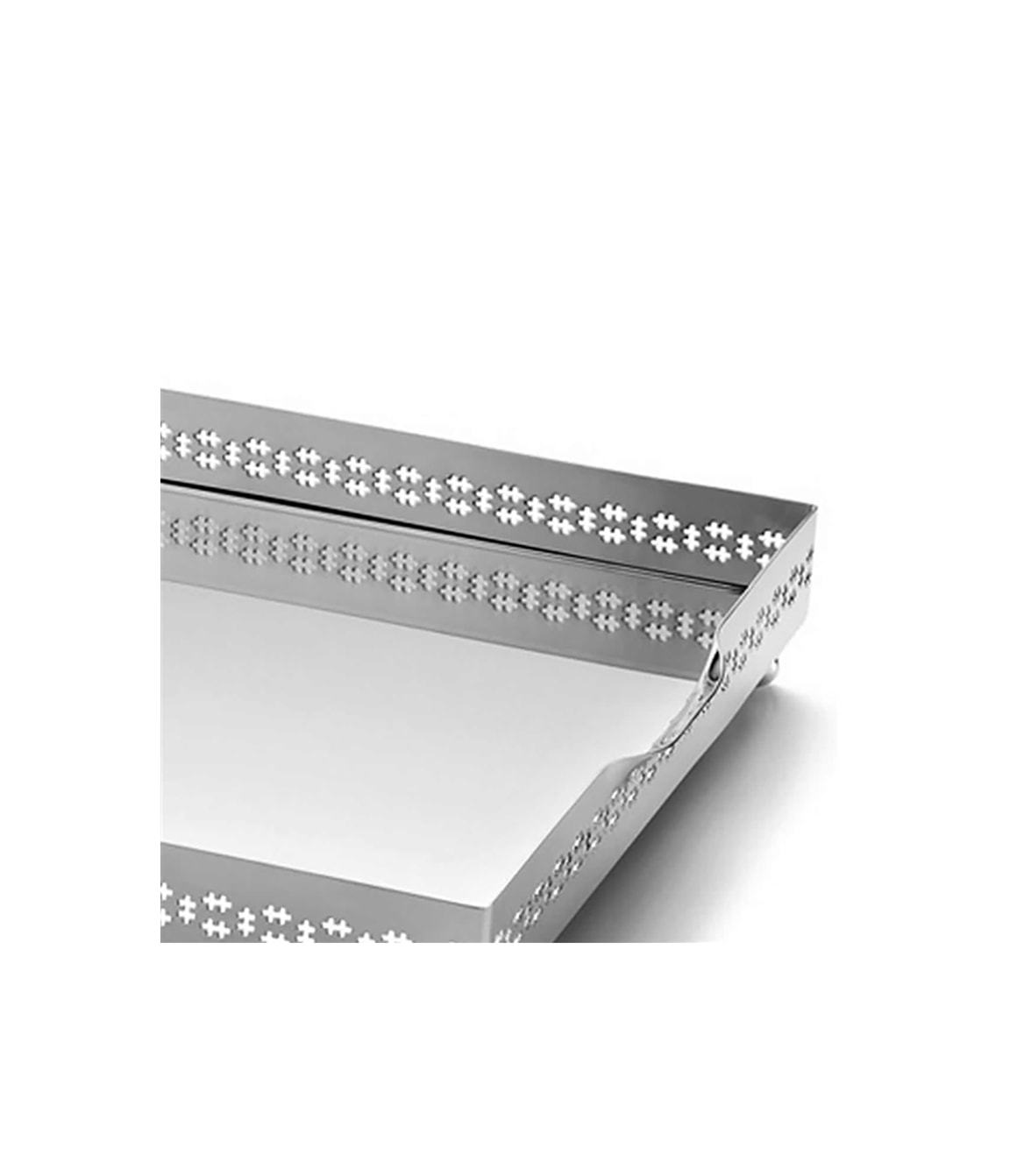 image_1