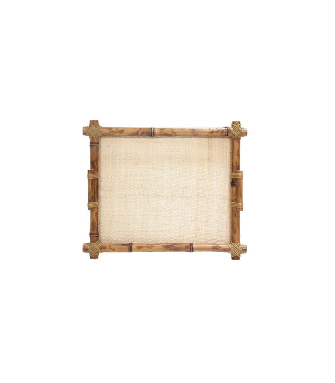 image_0