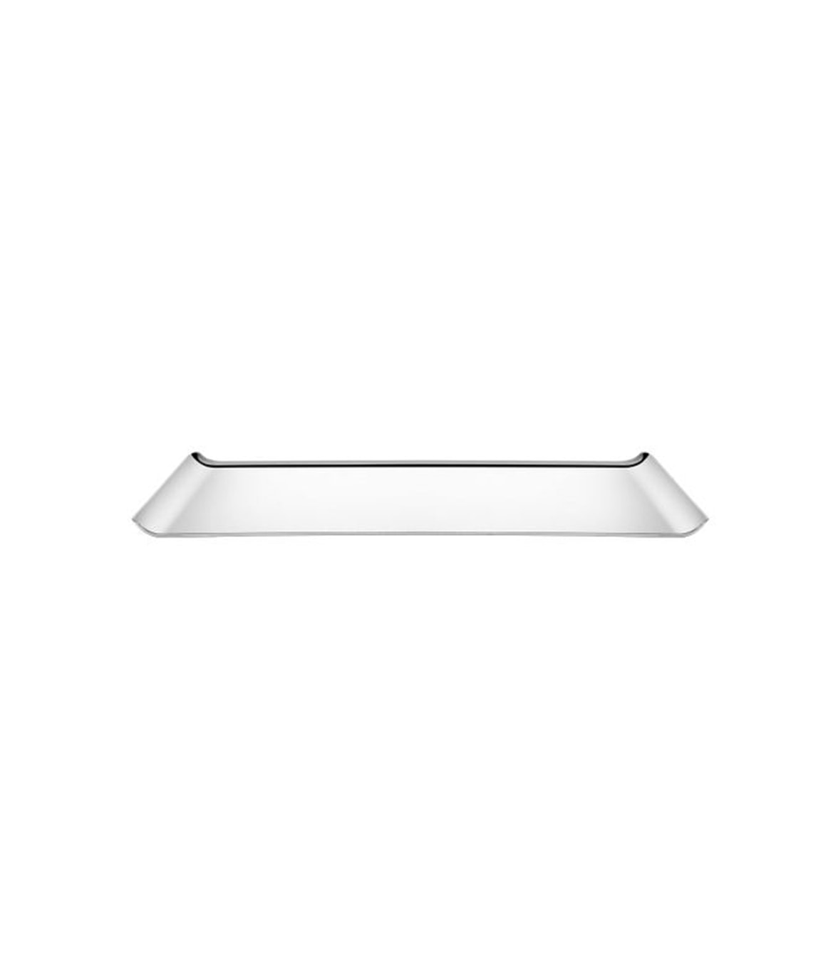 image_0