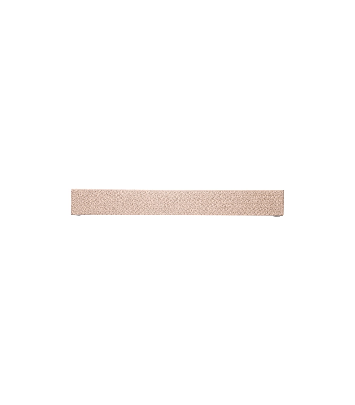 image_1