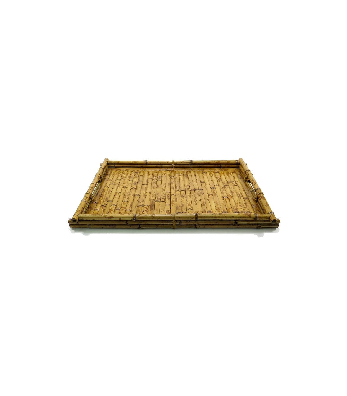 image_0