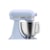 Blue Salt