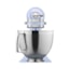 Batedeira Artisan KitchenAid Blue Salt