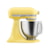 Batedeira Artisan KitchenAid Butter