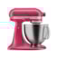 Batedeira Artisan KitchenAid Hibiscus