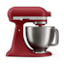 Batedeira Artisan Plus KitchenAid Sun Dried Tomato