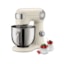 Batedeira Cuisinart Precision Master Cream