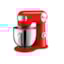 Batedeira Cuisinart Precision Master Red