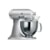 Contour Silver