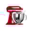Batedeira Stand Mixer Artisan KitchenAid Empire Red
