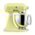 Batedeira Stand Mixer Artisan KitchenAid Kyoto Glow