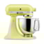 Batedeira Stand Mixer Artisan KitchenAid Kyoto Glow