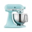 Batedeira Stand Mixer Artisan KitchenAid Mineral Water