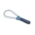 Batedor de Ovos 2 em 1 Joseph Joseph Twist Azul 28 cm
