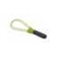 Batedor de Ovos 2 em 1 Joseph Joseph Twist Verde 28 cm