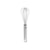 Batedor Fouet Manual Zwilling Pro 24 cm