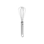 Batedor Fouet Manual Zwilling Pro 24 cm