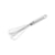 Batedor Fouet Manual Zwilling Pro 27,6 cm