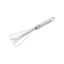 Batedor Fouet Manual Zwilling Pro 27,6 cm